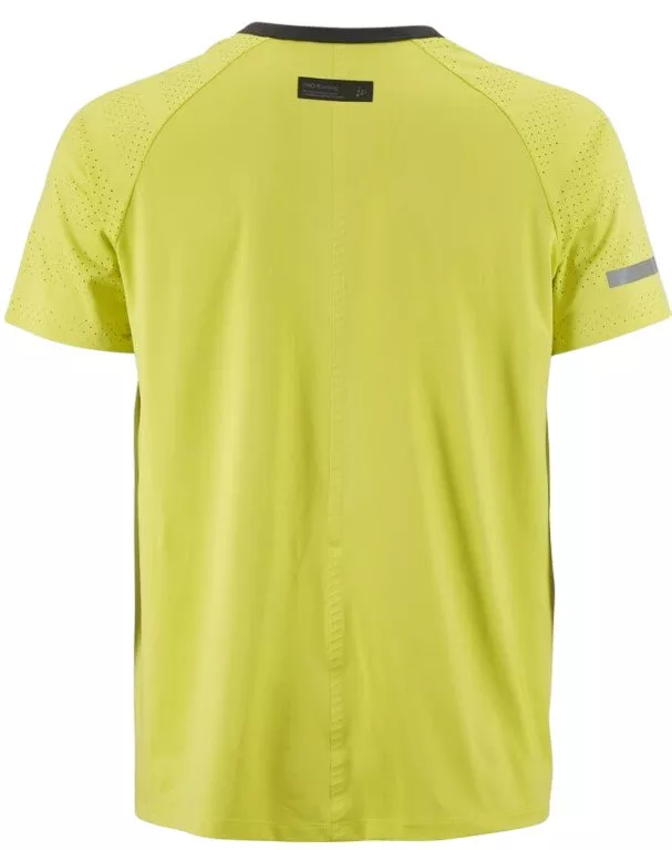 Craft Pro Hypervent 2 T-Shirt Rövid ujjú póló