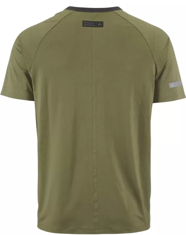 Craft Pro Hypervent 2 T-Shirt