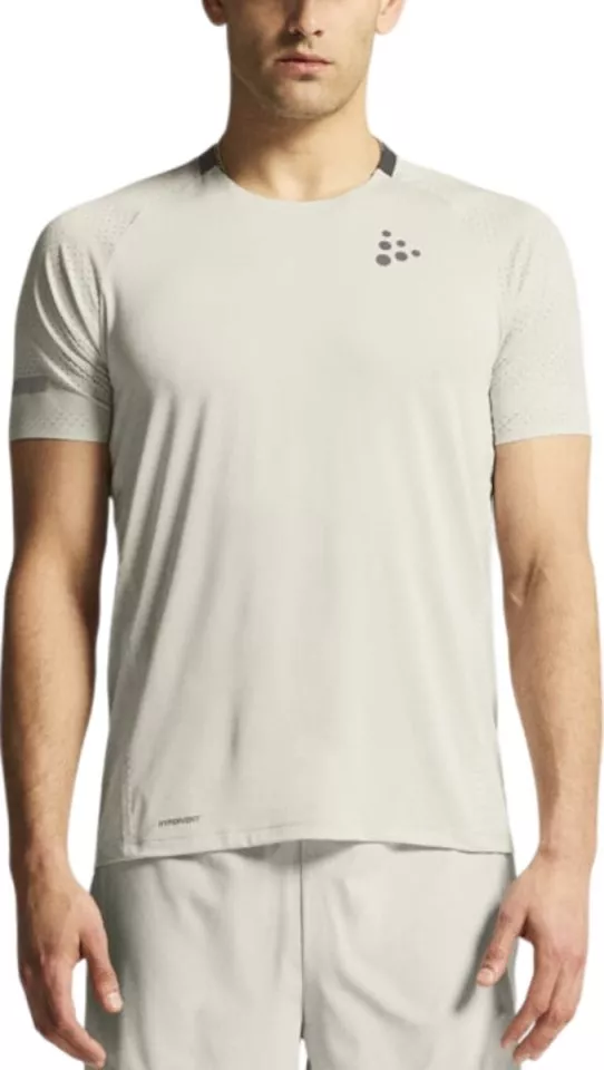Craft Pro Hypervent 2 T-Shirt