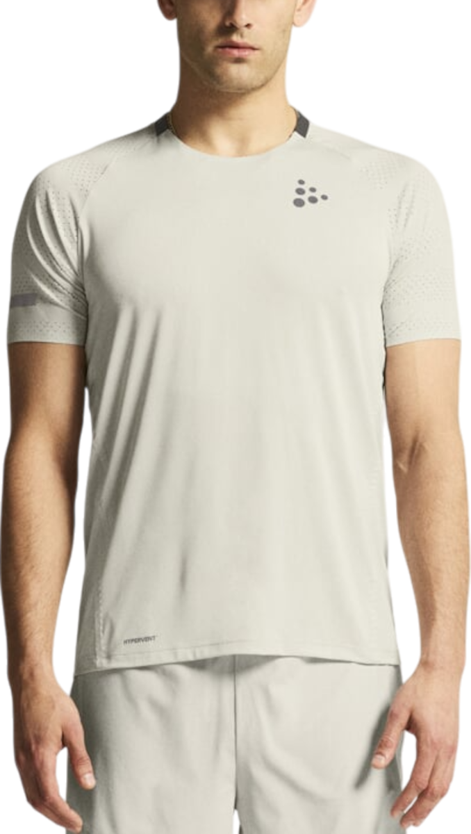 Craft Pro Hypervent 2 T-Shirt