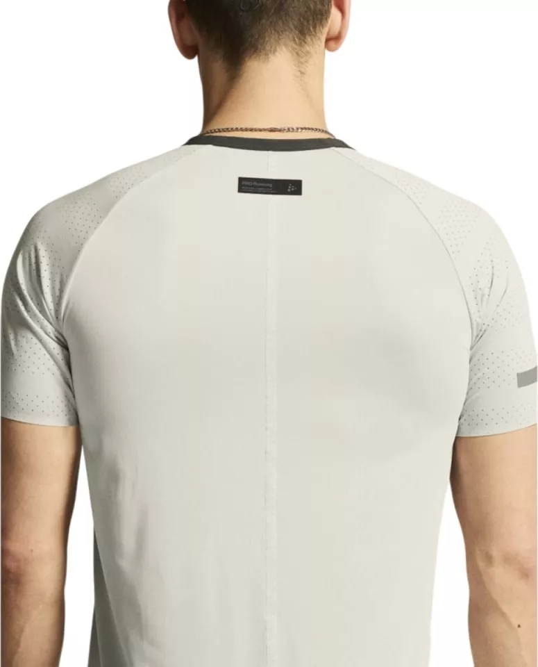 Craft Pro Hypervent 2 T-Shirt