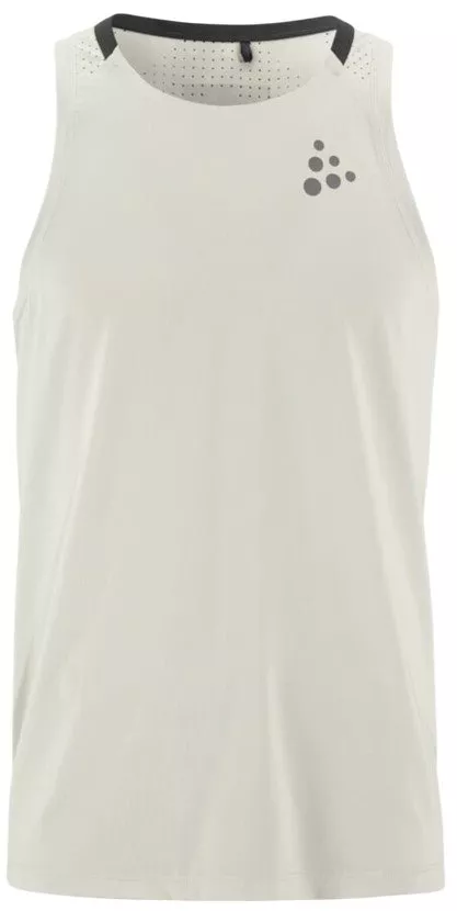 Unterhemd Craft Pro Hypervent Underwear Tanktop