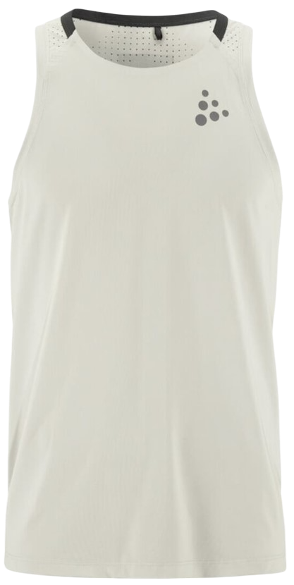 Unterhemd Craft Pro Hypervent Underwear Tanktop