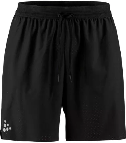 PRO Hypervent Shorts 2