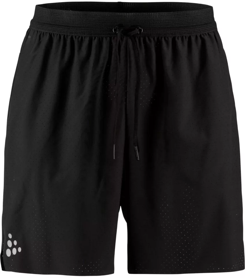 Craft PRO Hypervent Shorts 2