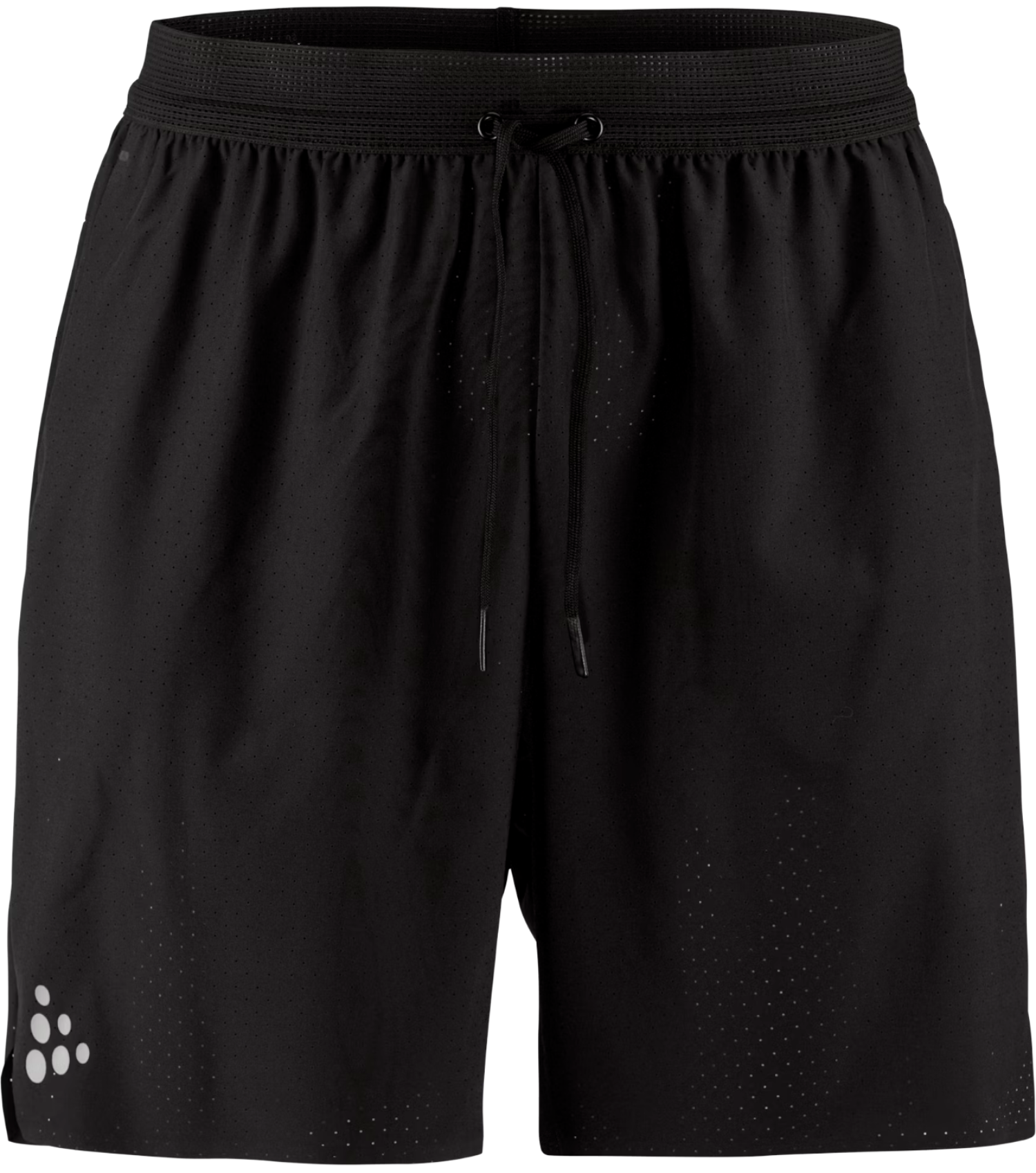 Craft PRO Hypervent Shorts 2