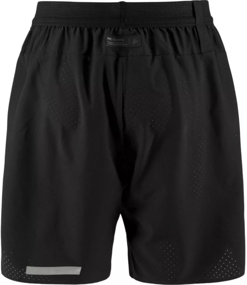 Craft PRO Hypervent Shorts 2