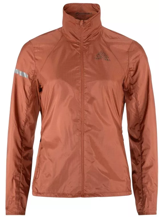 Chaqueta Craft Pro Hypervent 2 Jacket Women