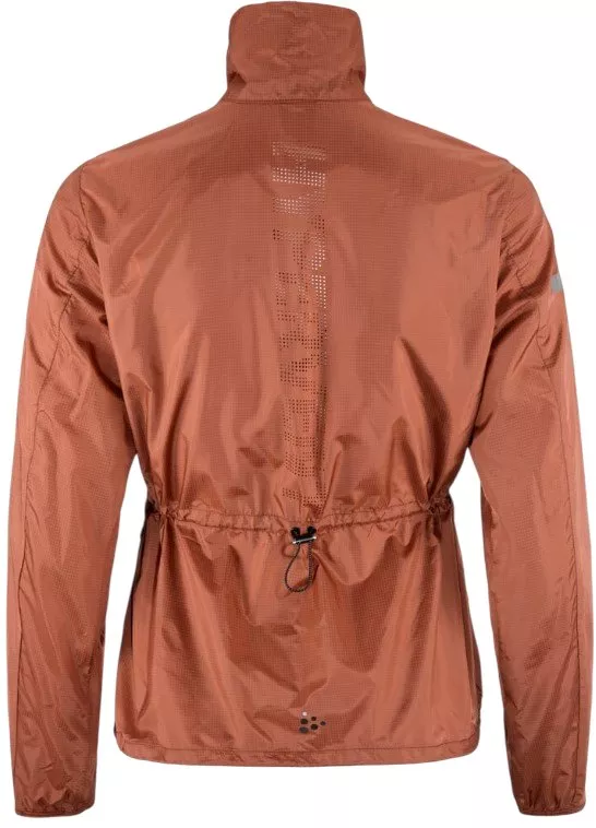 Chaqueta Craft Pro Hypervent 2 Jacket Women