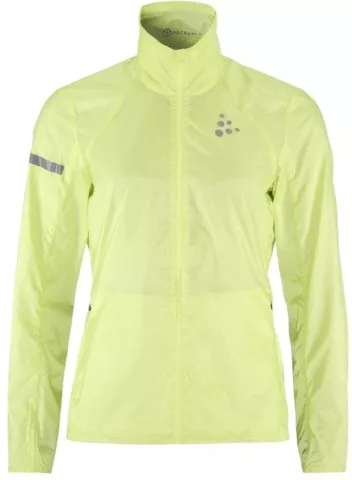 Craft Pro Hypervent 2 Jacket Women