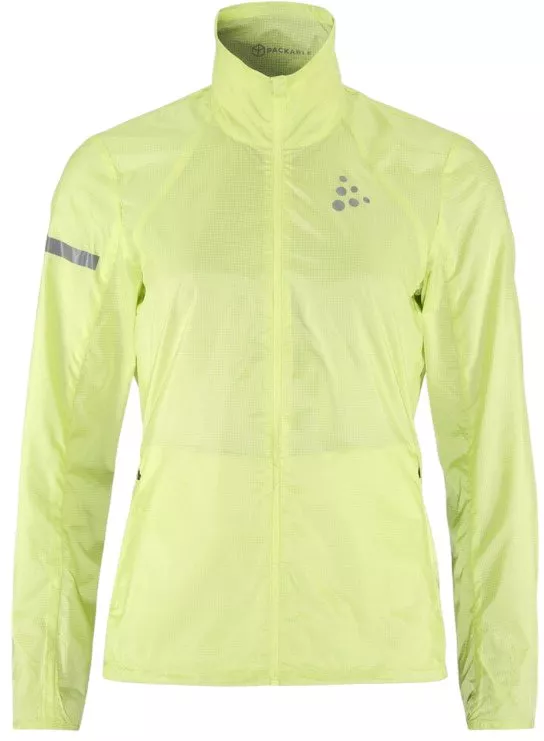 Jacke Craft Pro Hypervent 2 Jacket Women