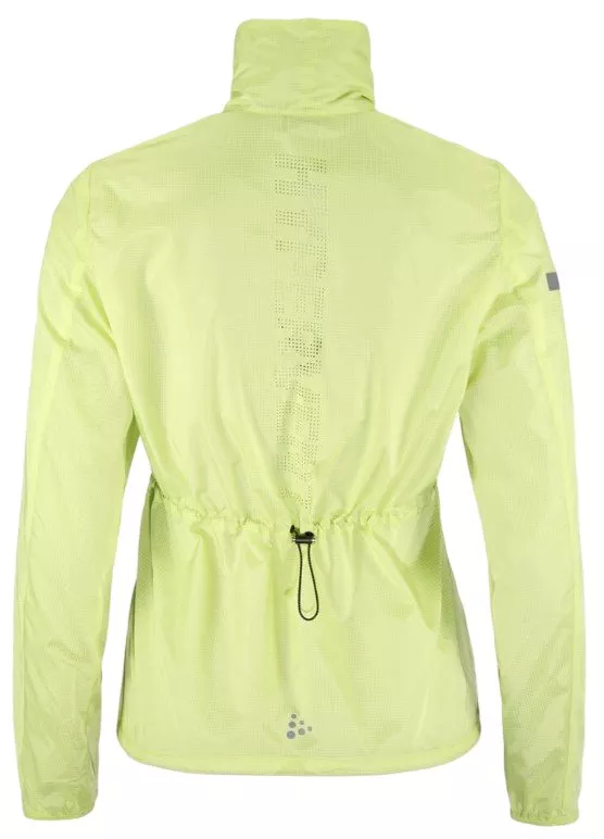 Jacke Craft Pro Hypervent 2 Jacket Women