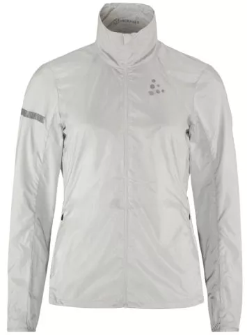 Craft Pro Hypervent 2 Jacket Women