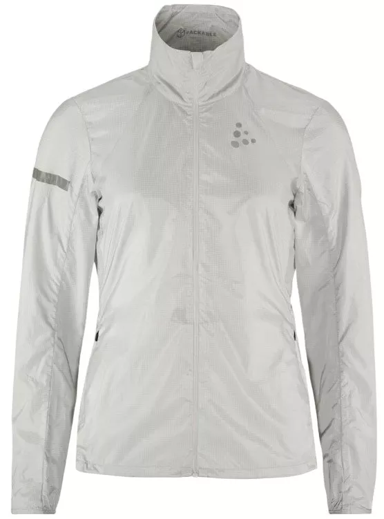 Craft Pro Hypervent 2 Jacket Women