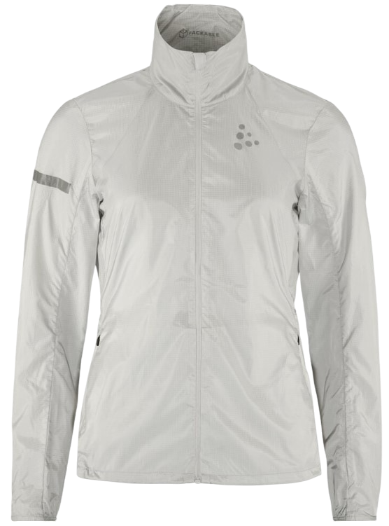 Craft Pro Hypervent 2 Jacket Women