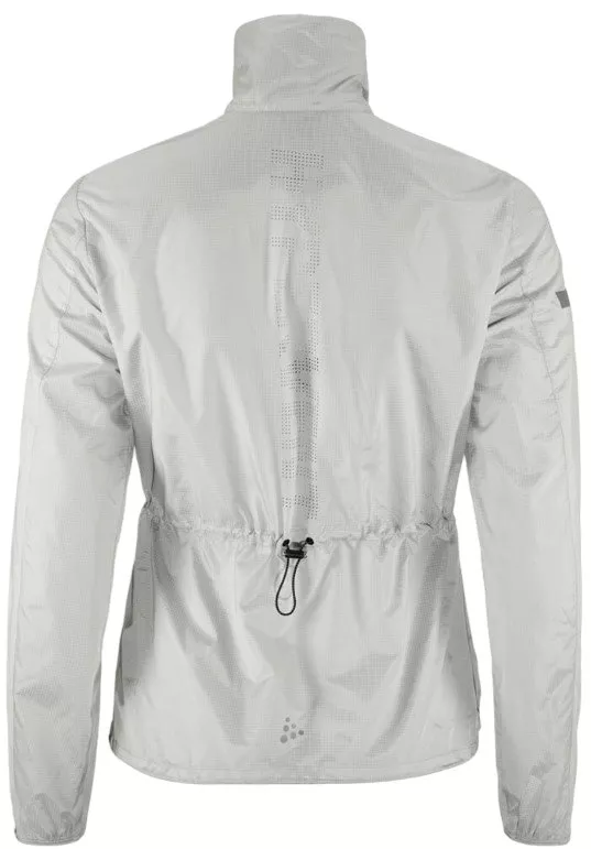 Craft Pro Hypervent 2 Jacket Women