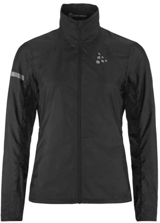 Jacke Craft Pro Hypervent 2 Jacket Women