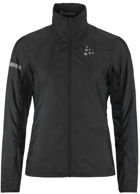 Jacke Craft Pro Hypervent 2 Jacket Women