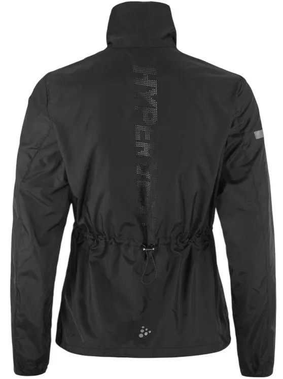 Jacke Craft Pro Hypervent 2 Jacket Women