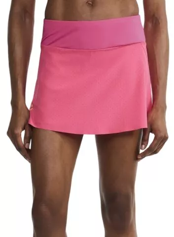 PRO Hypervent 2 Skirt