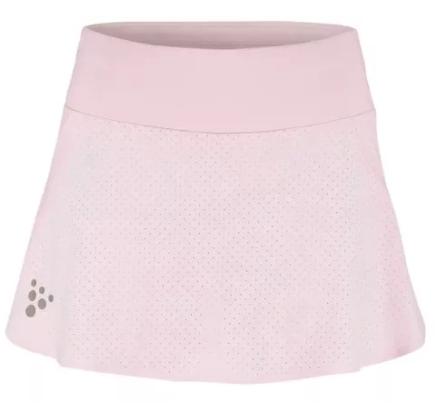 Craft Pro Hypervent 2 Skirt Women