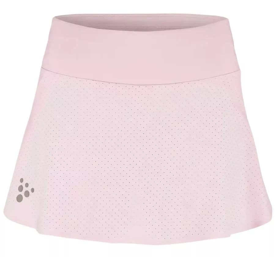Röcke Craft Pro Hypervent 2 Skirt Women