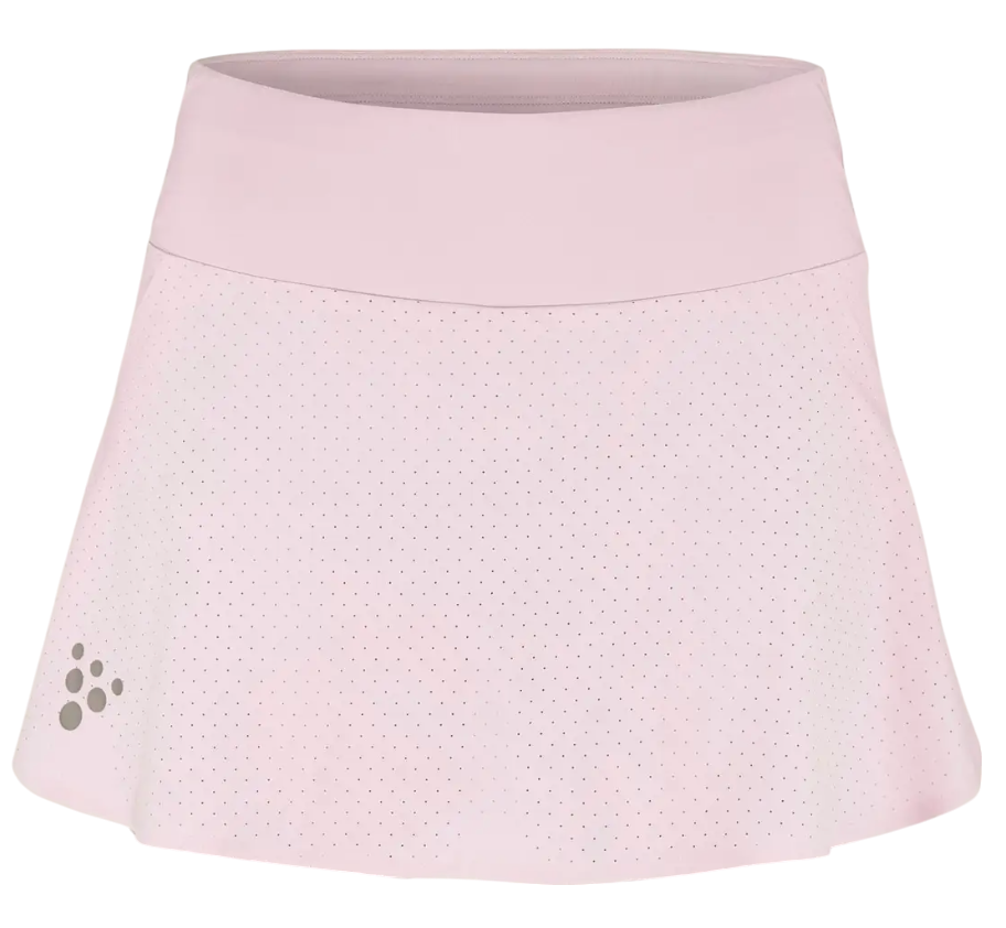 Röcke Craft Pro Hypervent 2 Skirt Women