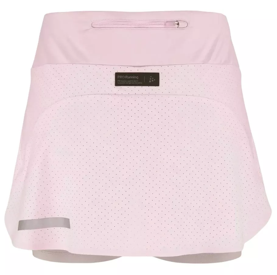 Röcke Craft Pro Hypervent 2 Skirt Women