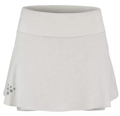 Craft Pro Hypervent 2 Skirt Women