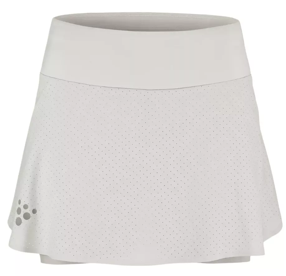 Craft Pro Hypervent 2 Skirt Women