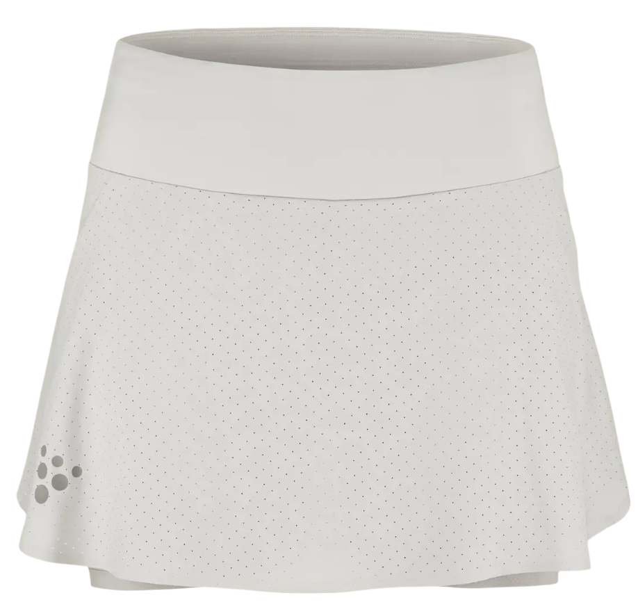 Craft Pro Hypervent 2 Skirt Women