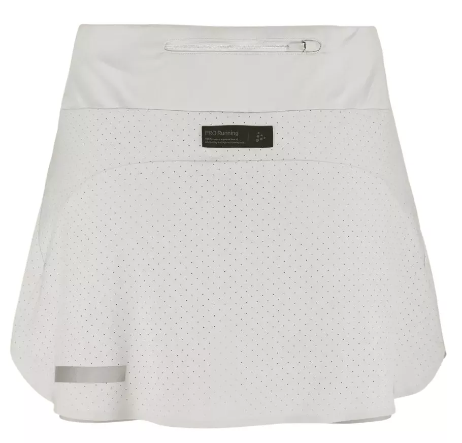Craft Pro Hypervent 2 Skirt Women