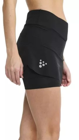 PRO Hypervent 2 Skirt