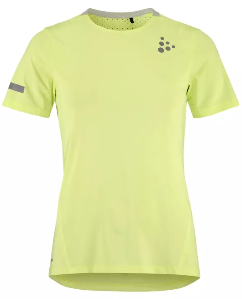 Craft Pro Hypervent 2 T-Shirt Women