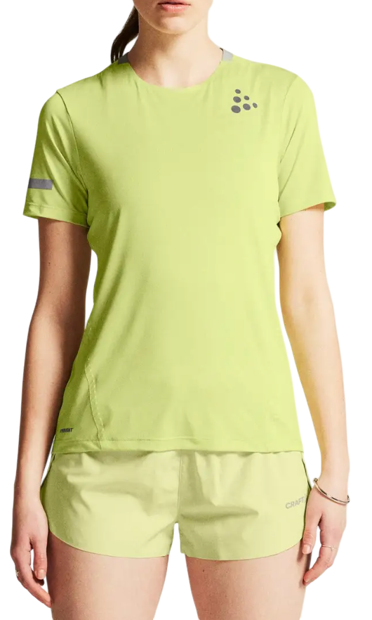 Craft Pro Hypervent 2 T-Shirt Women