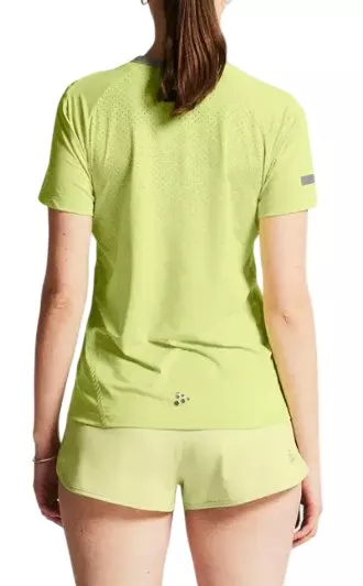 Craft Pro Hypervent 2 T-Shirt Women