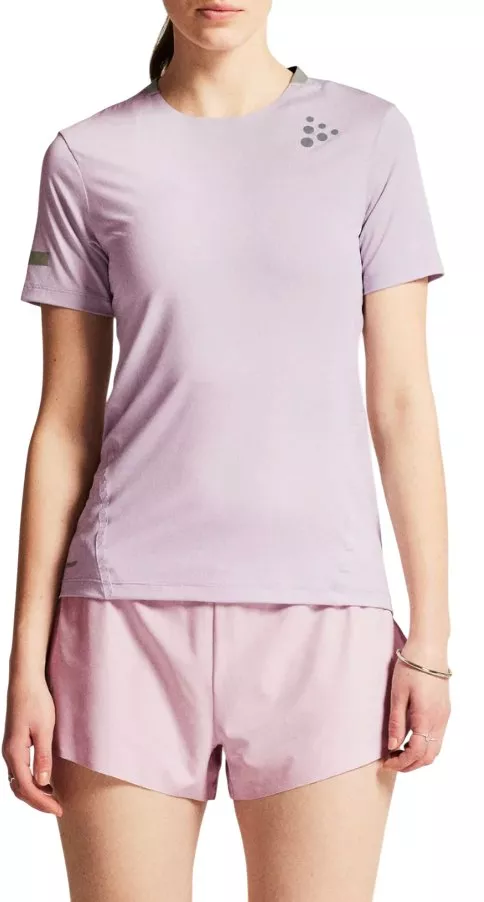 Craft Pro Hypervent 2 T-Shirt Women