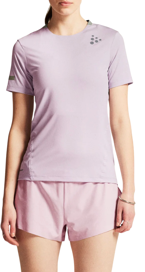 Craft Pro Hypervent 2 T-Shirt Women