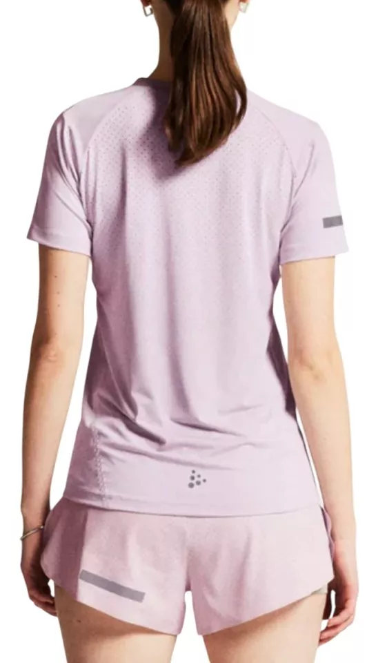 Craft Pro Hypervent 2 T-Shirt Women