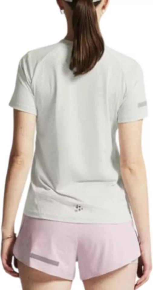 Craft Pro Hypervent 2 T-Shirt
