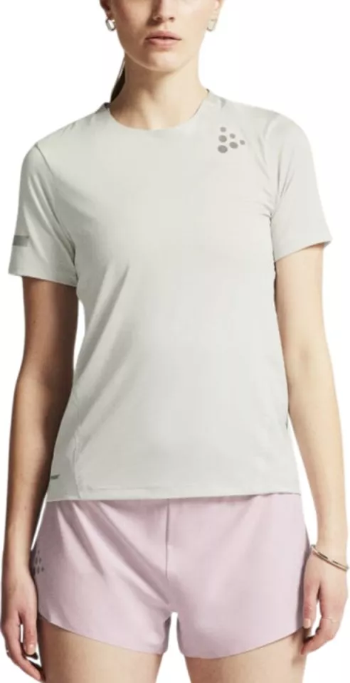 Craft Pro Hypervent 2 T-Shirt