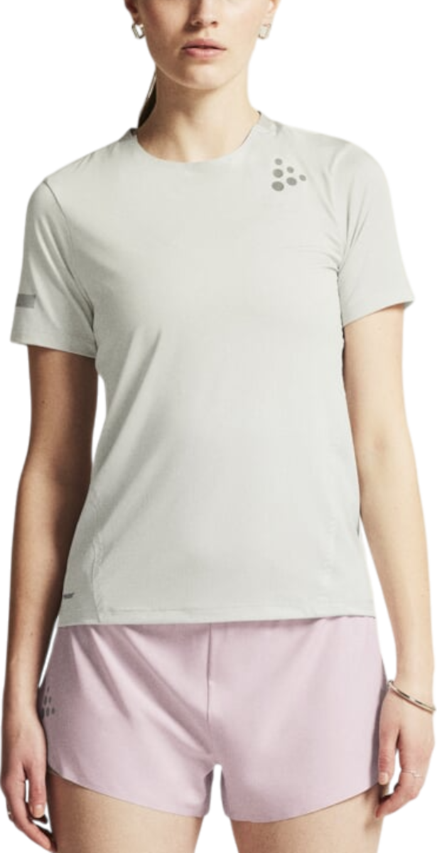 Craft Pro Hypervent 2 T-Shirt