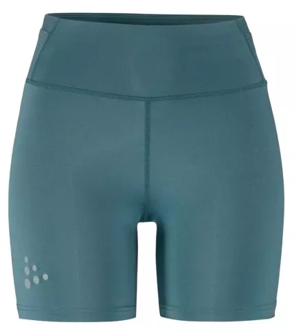 Craft Pro Hypervent 2 Short Tight Women