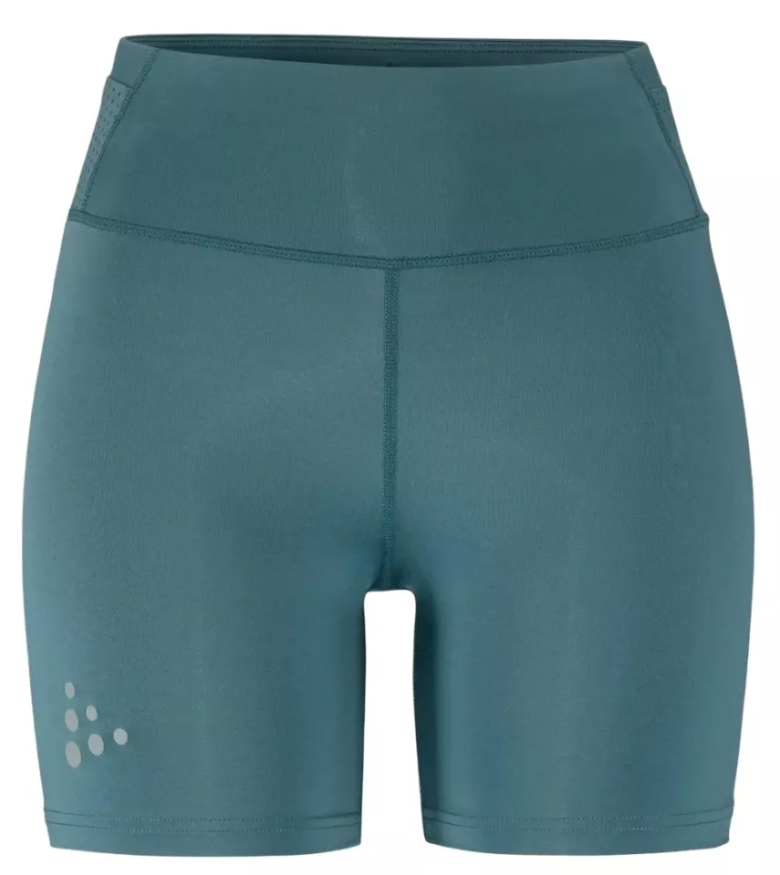 Shorts Craft Pro Hypervent 2 Short Tight Women
