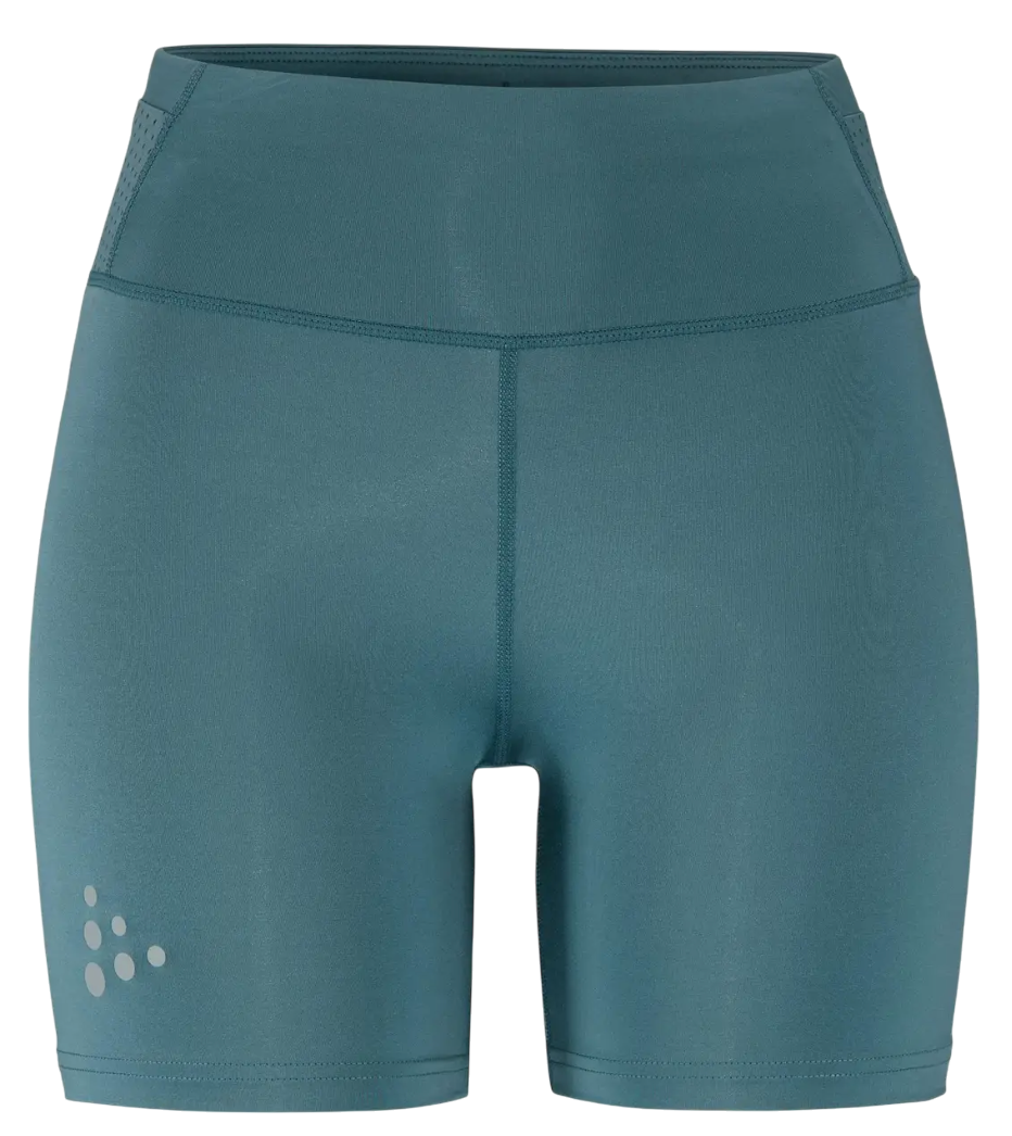Shorts Craft Pro Hypervent 2 Short Tight Women