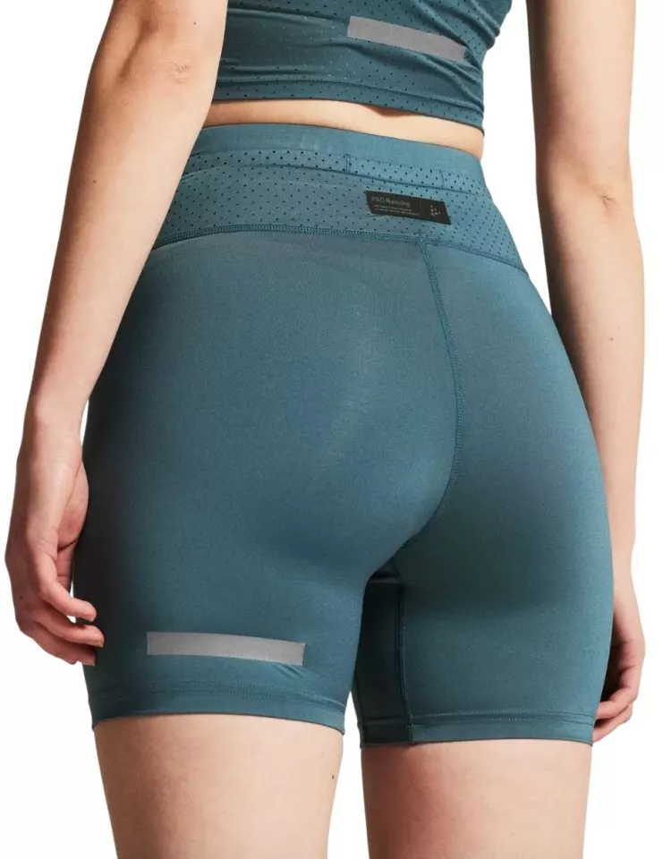 Shorts Craft Pro Hypervent 2 Short Tight Women