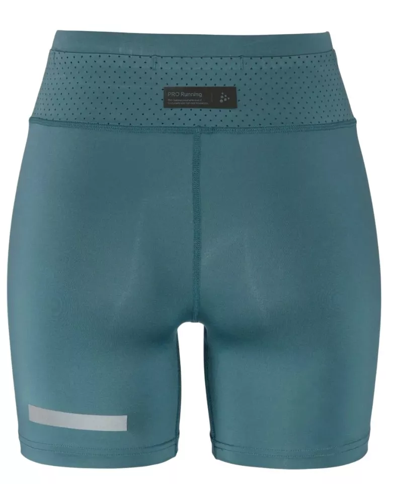 Shorts Craft Pro Hypervent 2 Short Tight Women