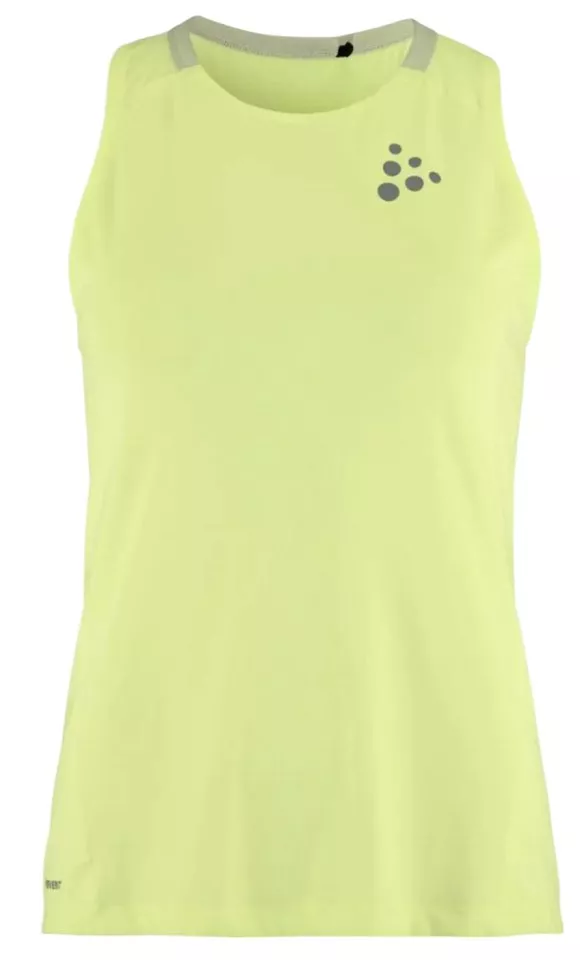 Craft Pro Hypervent Underwear Tanktop Women