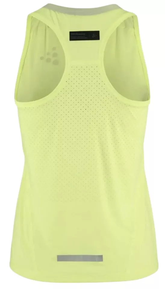 Craft Pro Hypervent Underwear Tanktop Women
