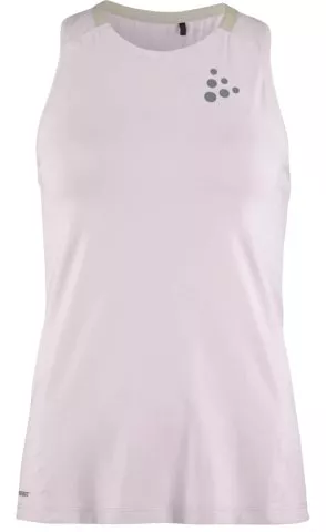 Craft Pro Hypervent Underwear Tanktop Women